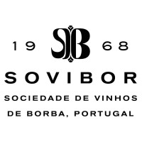 SOVIBOR - Sociedade de Vinhos de Borba logo - Similar company to Casa Da Urra