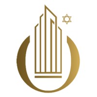 Bold Developers logo - Similar company to Bold Developments