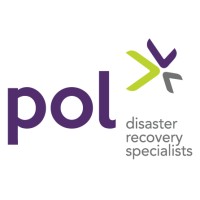 Pantropic Online Pte Ltd logo - Similar company to Computer Network Technologies