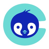 Carmana logo - Similar company to Parking Duck