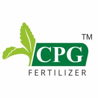 Crop planet Genetics logo - Similar company to Lake Valley Farms