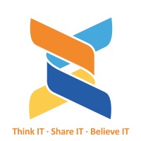 HIXSA logo - Similar company to Insitech