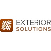 Exterior Supplies logo - Similar company to Uk Hardwoods Ltd