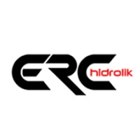 ERC Hidrolik Pnömatik logo - Similar company to Link N Learn