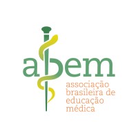 Abem - Associação Brasileira de Educação Médica logo - Similar company to Amatusa Soluções Médicas