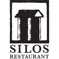 Silos Restaurant Berry logo - Similar company to Hawker'S Corner Restaurant