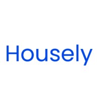 Housely