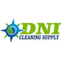 DNI Cleaning Supply logo - Similar company to Direct Line Enterprises