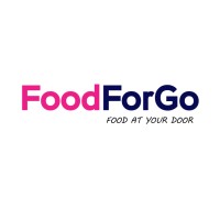 Foodforgo