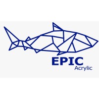 Epic Acrylic Technical Services Contracting L.L.C. logo - Similar company to Dpc