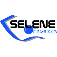 SELENE Finances logo - Similar company to Autocars Vincent Bobet