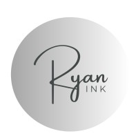 Ryan INK logo - Similar company to Neo Negotium