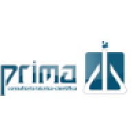 Prima Consultoria