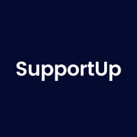 Supportup Consulting