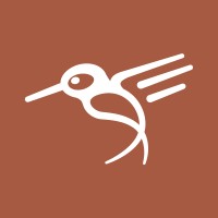 Marble Hill Roatan logo - Similar company to Rye & Oak Retail