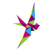 YESS | Youth Empowerment & Support Services logo - Similar company to Boost Financing