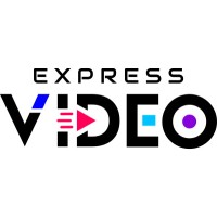 Express Video