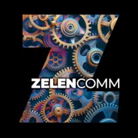 Zelen Communications, Inc. logo - Similar company to Triadex