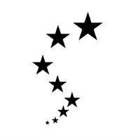 Far Stars logo - Similar company to Iconyks Solutions