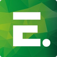 Everts. Onderhoud & Renovatie logo - Similar company to Bibitor B.V.