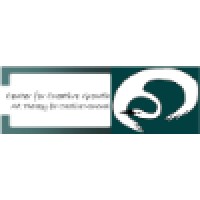 Center for Creative Growth