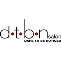Dare To Be Noticed
