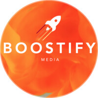 Boostify Media