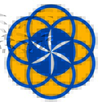 Masen logo - Similar company to Wallis Engineering