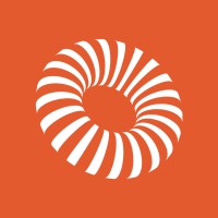 Bagel Labs logo - Similar company to Bagel Ai