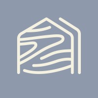 Scandi Group logo - Similar company to Rubbedin