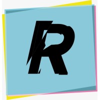Rattle Magazine logo - Similar company to Novice Magazine