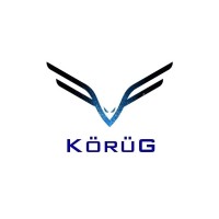 Körüg logo - Similar company to Scroll Next