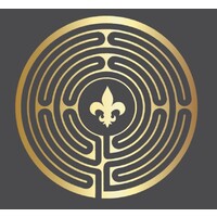 Altus Global Network logo - Similar company to Hitos International