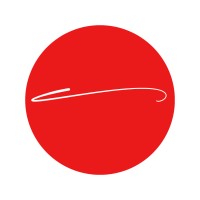 Rexim srl logo - Similar company to Infoquadri