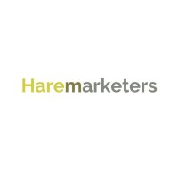 HareMarketers logo - Similar company to Web Sculpt