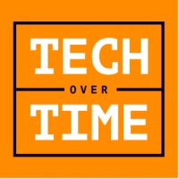 Tech Over Time Podcast