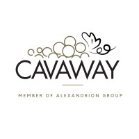 Cavaway Retail Shop logo - Similar company to Wine & More