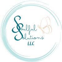 Soulful Solutions LLC logo - Similar company to Excel Group Private Limited