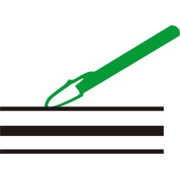 Seray Consulting Associates Ltd. logo - Similar company to Decker Partners