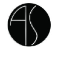 The Adam Showroom logo - Similar company to Triple 7 Distribution