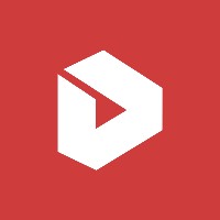 Freshpixl Creative Agency logo - Similar company to Rapidload Ai