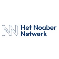 Het Noaber Netwerk logo - Similar company to Ton - Twents Ondernemers Netwerk