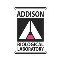Addison Biological Laboratory, Inc. logo - Similar company to Premier Community Supports, Llc.