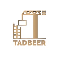Tadbeer Associates logo - Similar company to Tadbeer Uae