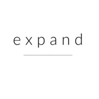 Expand logo - Similar company to Blanca Lending