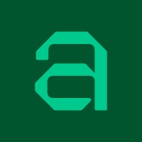 Alpaca VC logo - Similar company to Amplify.La