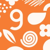 GoodMorning.com logo - Similar company to Splice Software