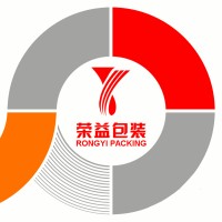 Rongyi plastic packaging Co.,Ltd logo - Similar company to Asuwant Plastic Packaging Co.,Ltd