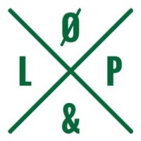 Lindstrøm & Partners logo - Similar company to Holland Financial Network