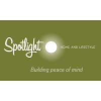 Spotlight Home & Lifestyle